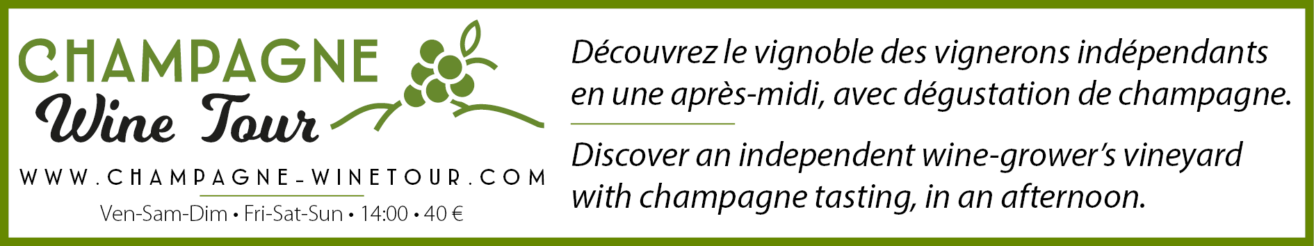 www.champagne-winetour.com